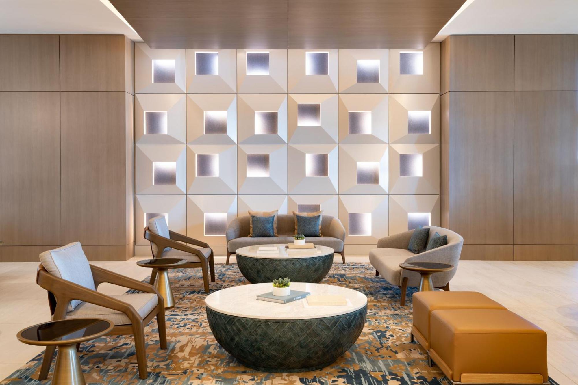 Jw Marriott Clearwater Beach Resort & Spa Экстерьер фото