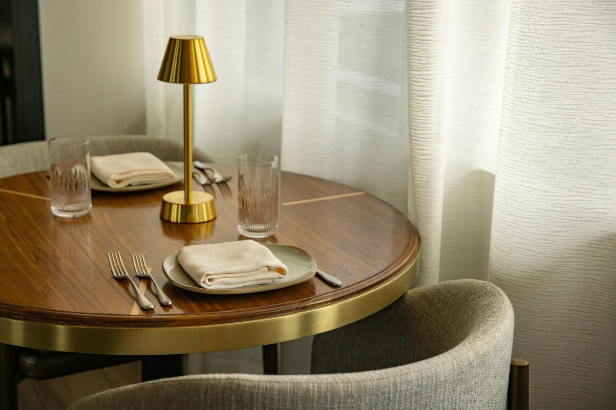 Jw Marriott Clearwater Beach Resort & Spa Экстерьер фото